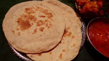 pairing-instructions-image